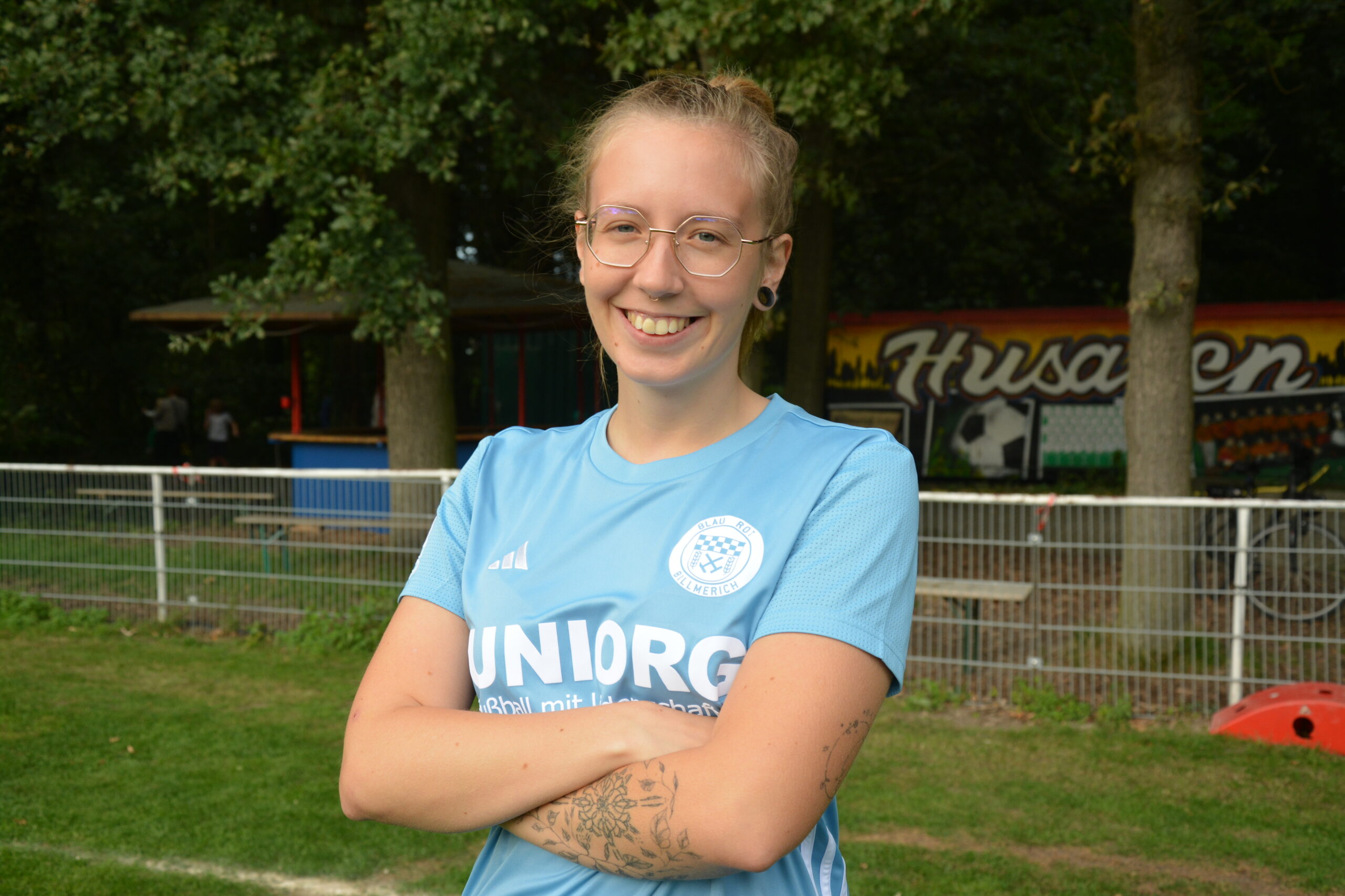 Jana Knöper