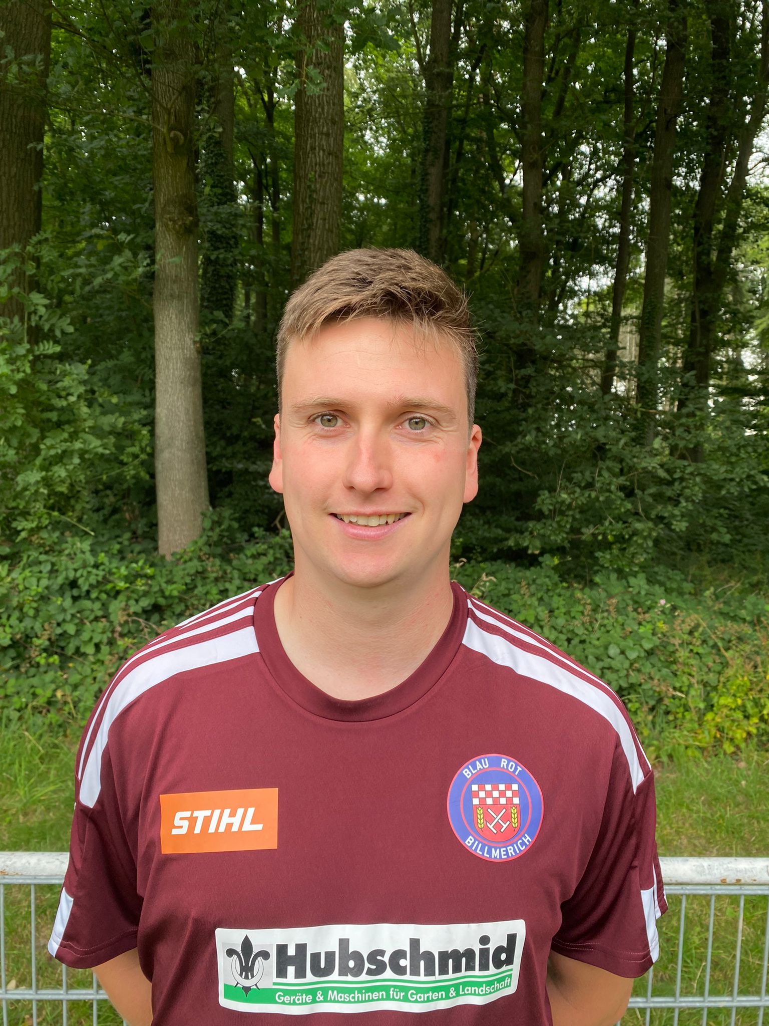 Jan Willeke
