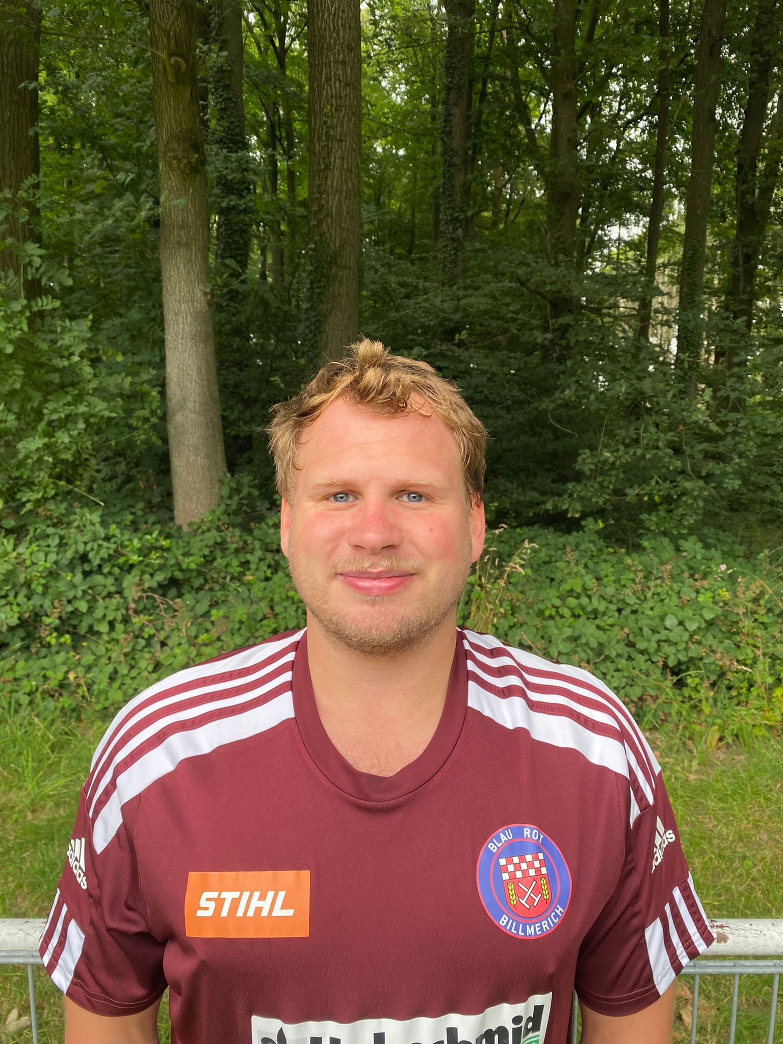 Thilo Kramer
