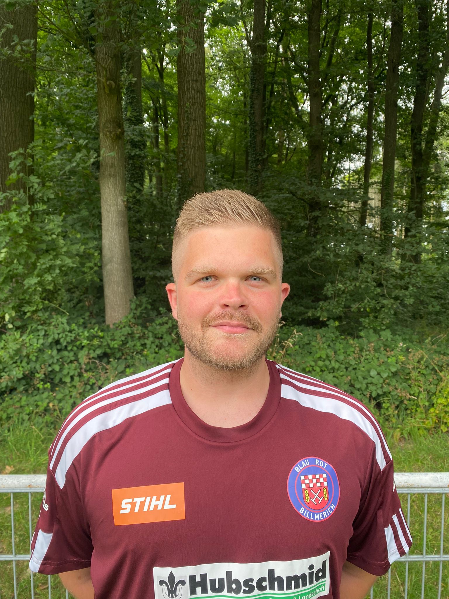 Tobias Engler