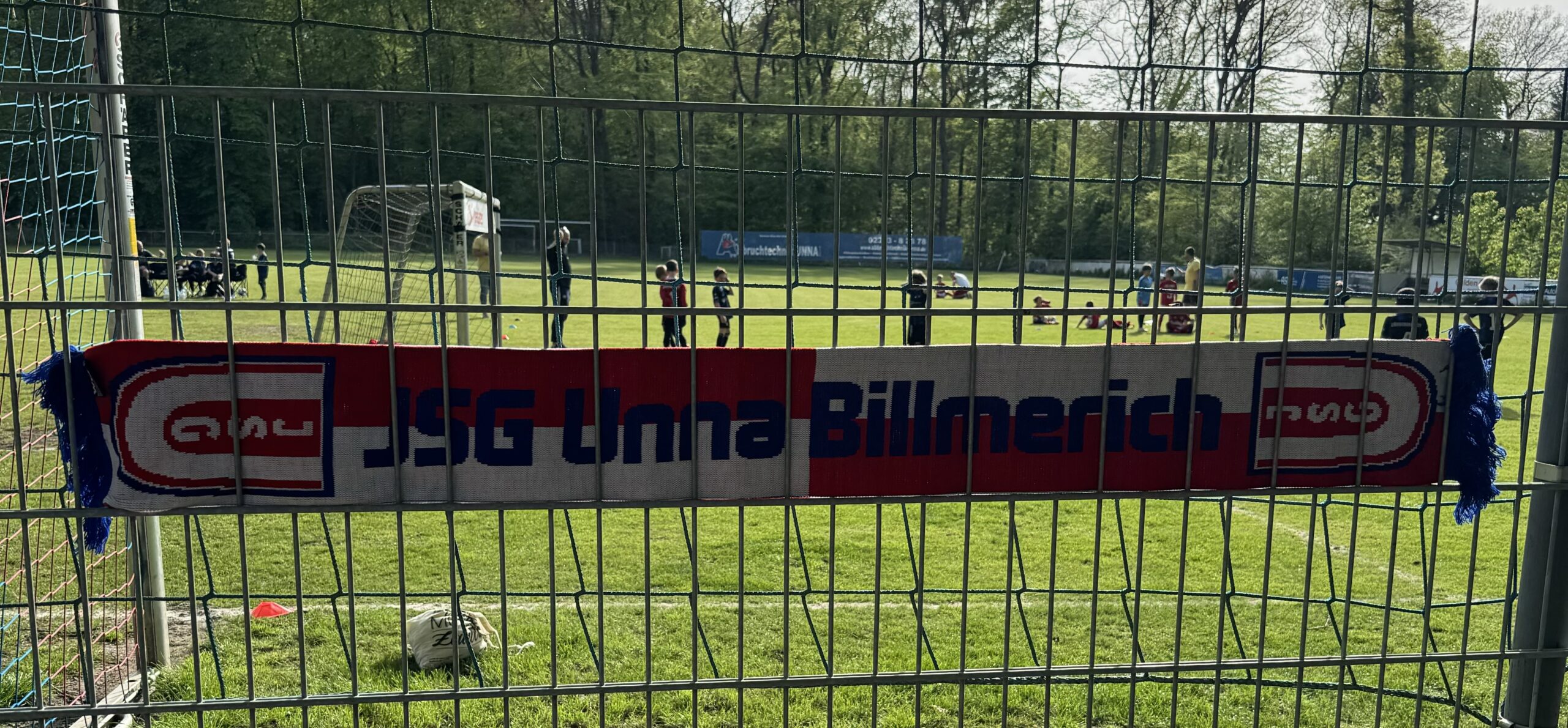 JSG Unna/Billmerich
